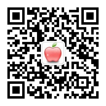 奇异果体育app下载安装